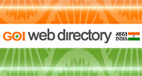 GOI-Directory